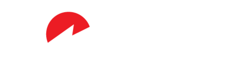 Focus Security Systems